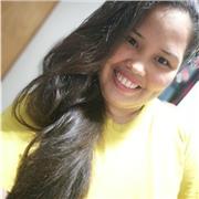 Lic En Pedagogia Infantil